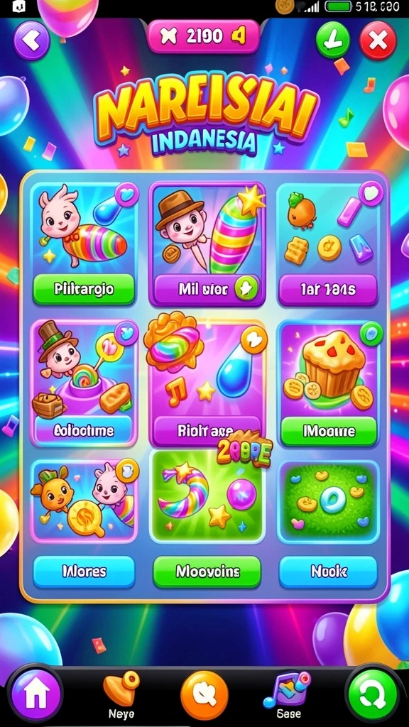 Screenshot 66d nomor 2
