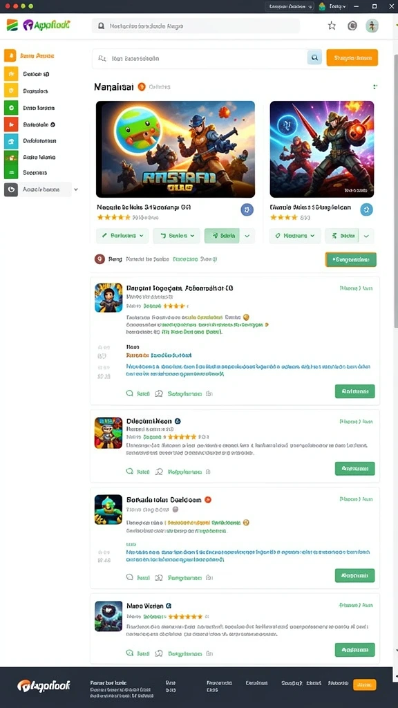 Screenshot aceh4d nomor 3