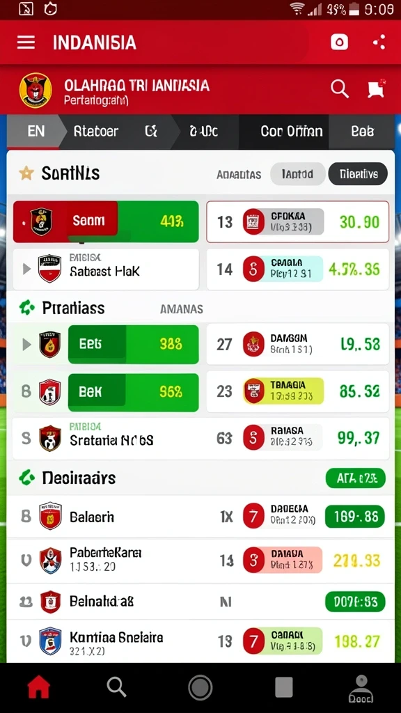 Screenshot bni789 nomor 3
