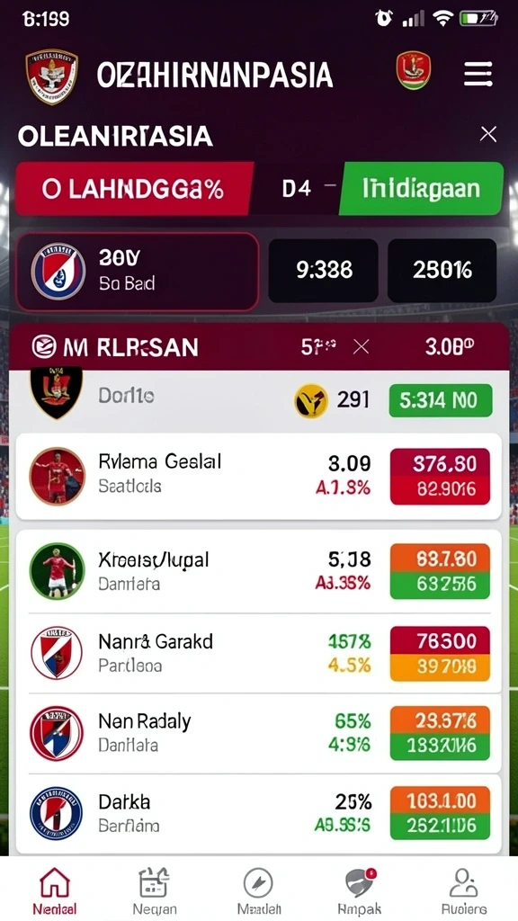 Screenshot cr7vip nomor 1