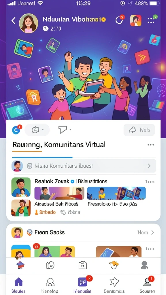 Screenshot cv777 nomor 2