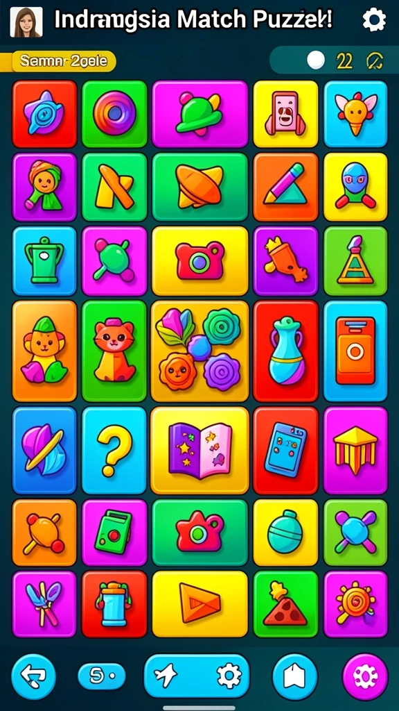 Screenshot cv777 nomor 3