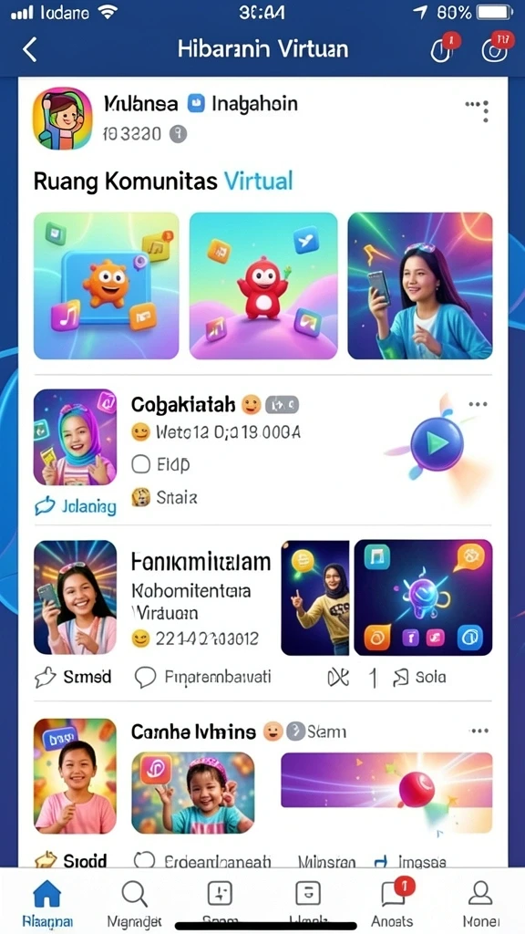 Screenshot duit8 nomor 1