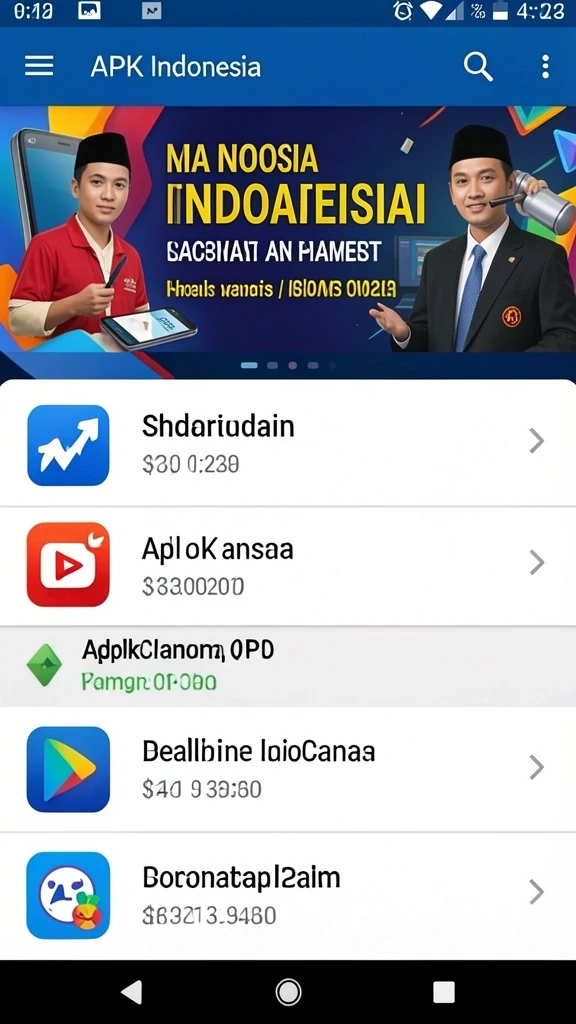 Screenshot duit8 nomor 2
