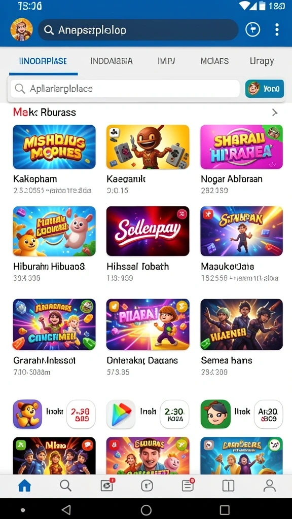 Screenshot duit8 nomor 3