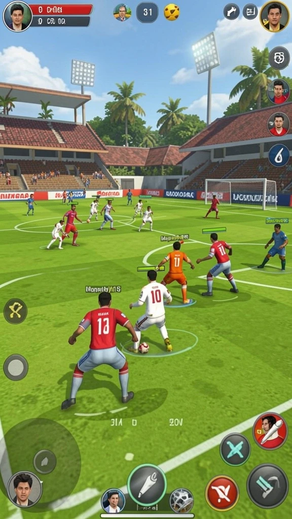 Screenshot gaswin nomor 2