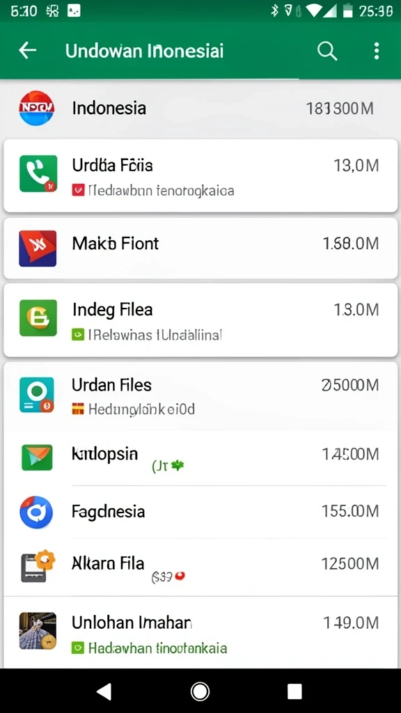 Screenshot gb777 nomor 1