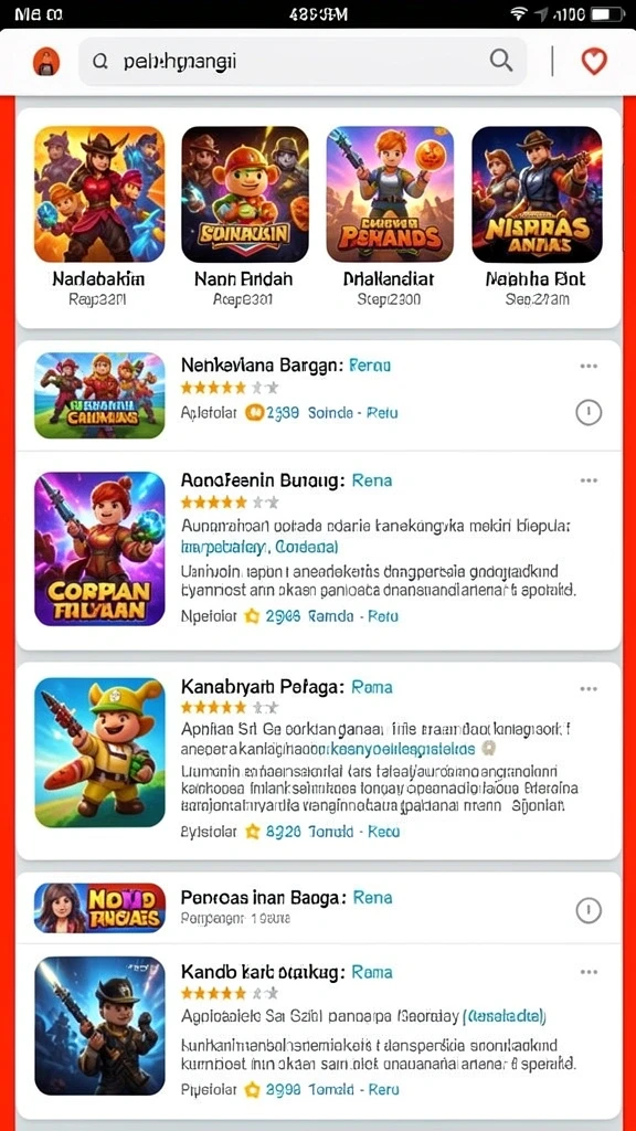 Screenshot gb777 nomor 2