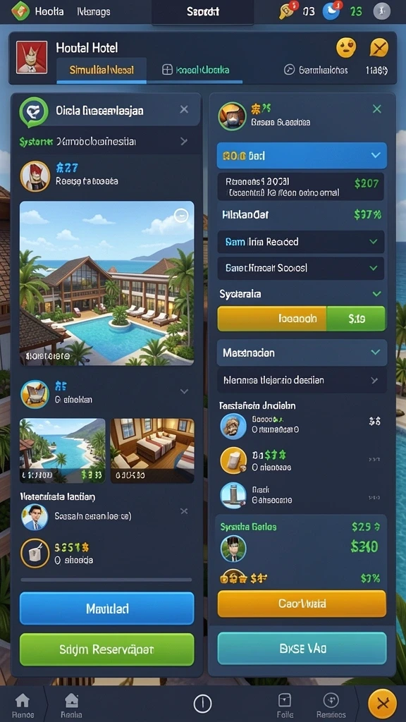 Screenshot gb777 nomor 3