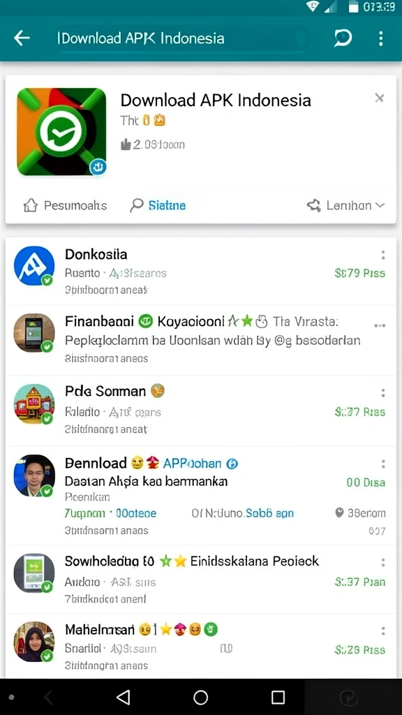 Screenshot grandbet88 nomor 1