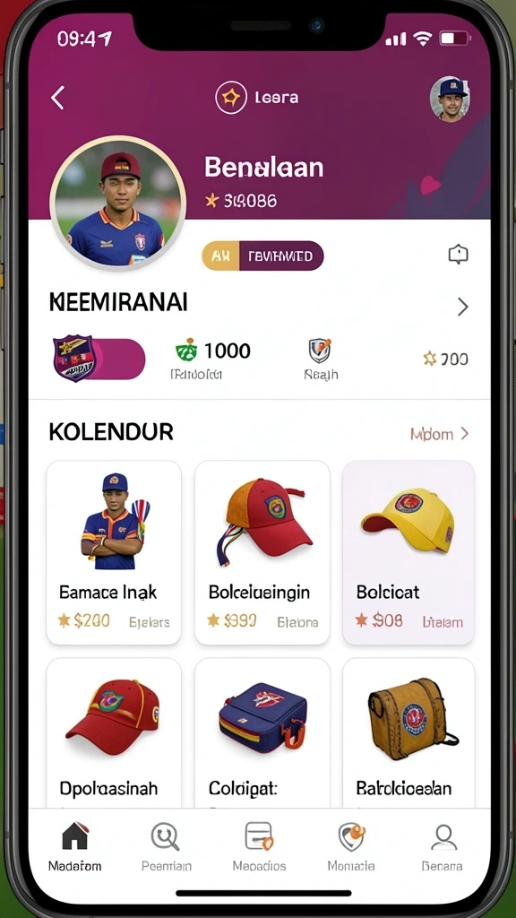 Screenshot gtpidn nomor 2