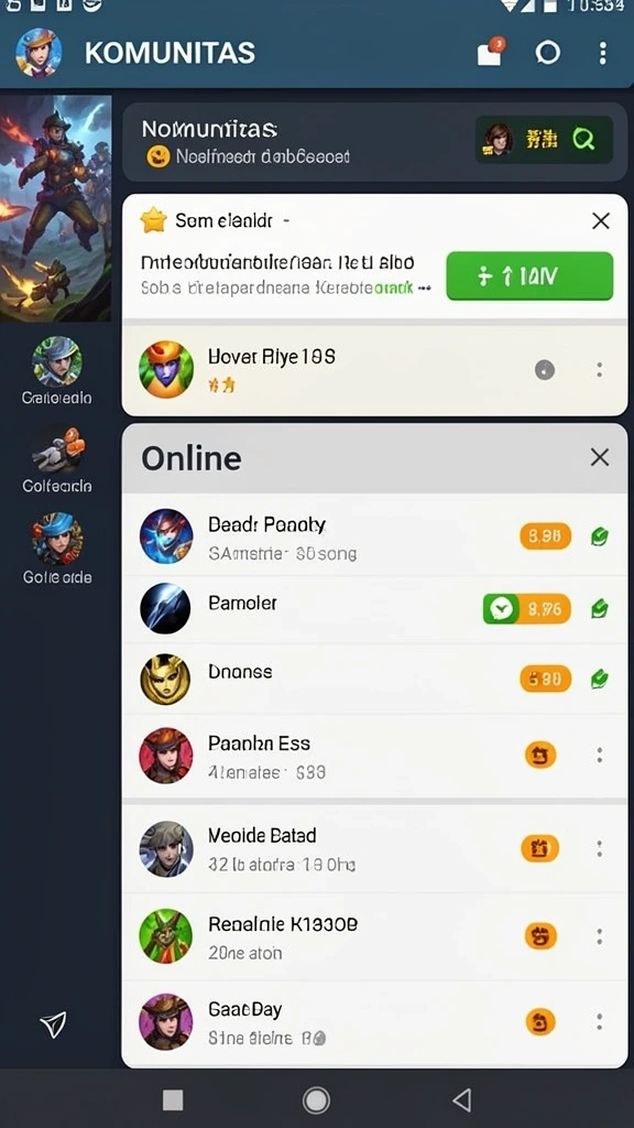 Screenshot halo777 nomor 3