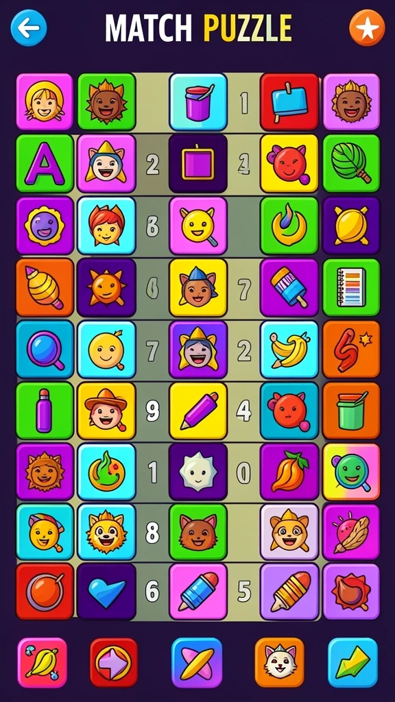 Screenshot id098 nomor 2