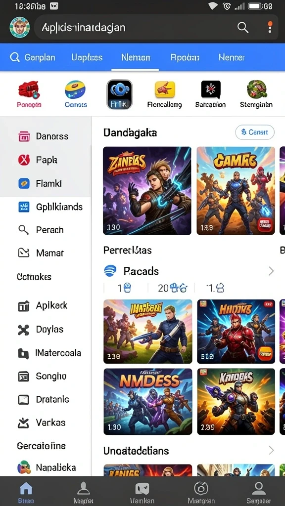 Screenshot idx66 nomor 1