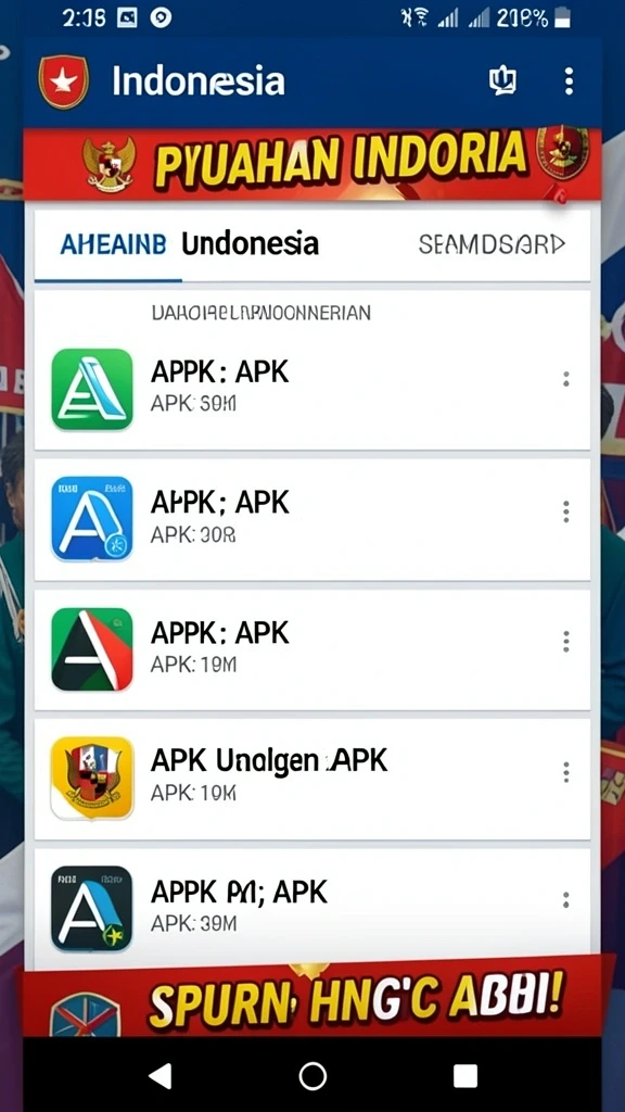 Screenshot idx66 nomor 3