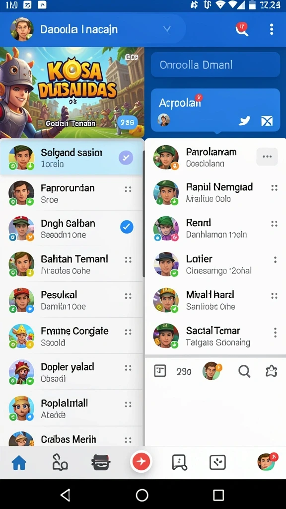 Screenshot kg778 nomor 1