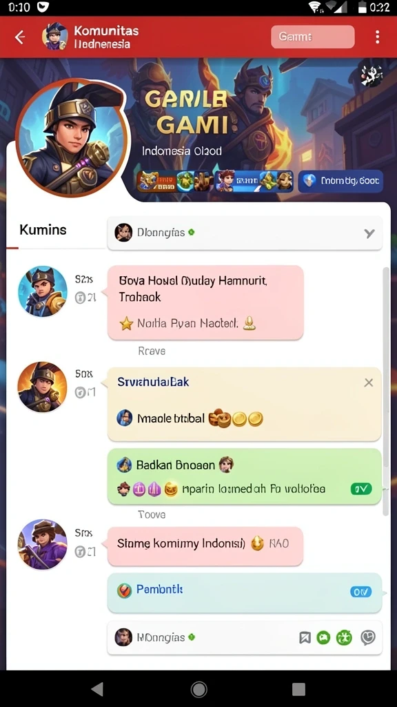 Screenshot maxwin288 nomor 1