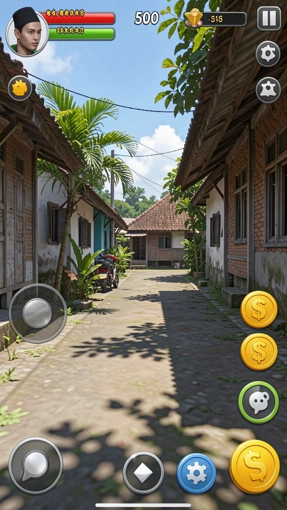 Screenshot mesirtoto nomor 2