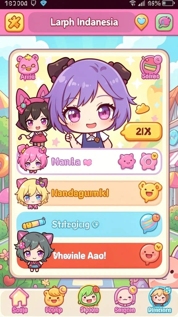 Screenshot mpo88asia nomor 1