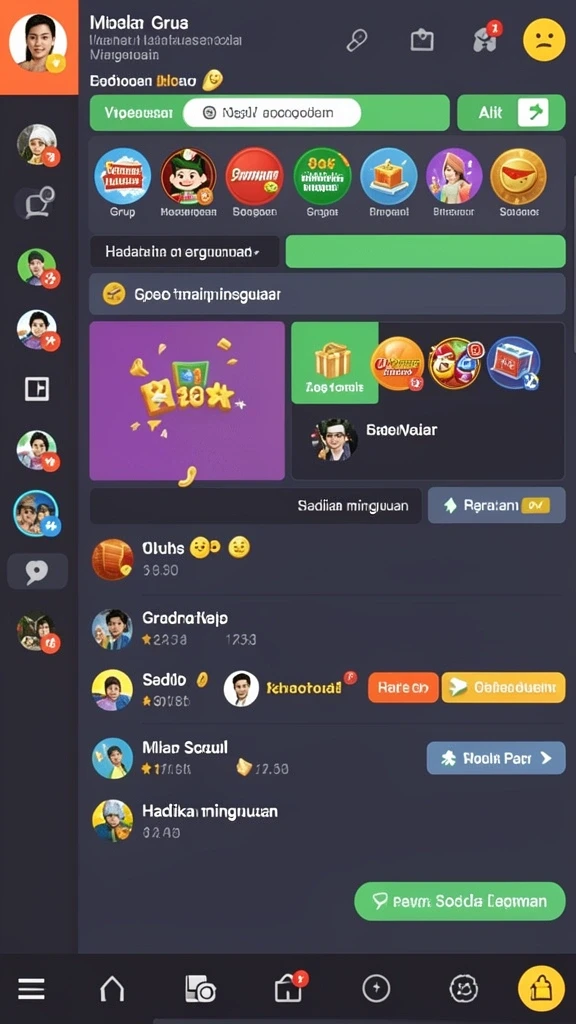 Screenshot mpo88asia nomor 3