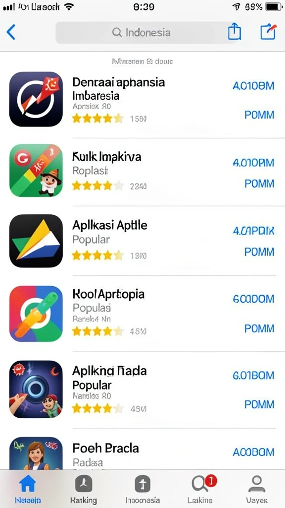 Screenshot pcpc7 nomor 1