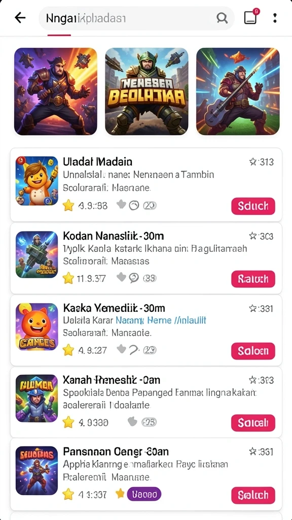 Screenshot rsnvip8 nomor 2