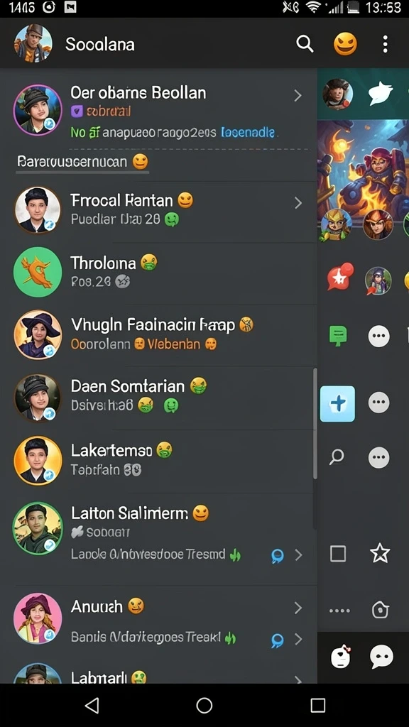 Screenshot sp212 nomor 1