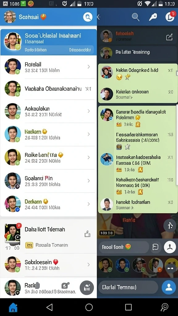 Screenshot sp212 nomor 3