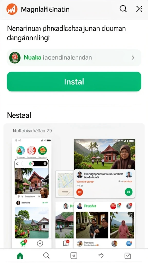 Screenshot win33 nomor 1